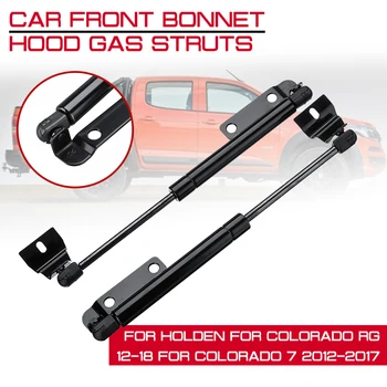 2005-2006 2007 2008 ãžãŒãã°ã©ã³ããã§ãããŒãããã²ãŒãããŒã«ã²ãŒãããŒãã¬ã¹ã¹ããªã³ã°ãªãããµããŒã Struts ãããããããã·ã§ã㯠506 ããªã¡ãŒãã«